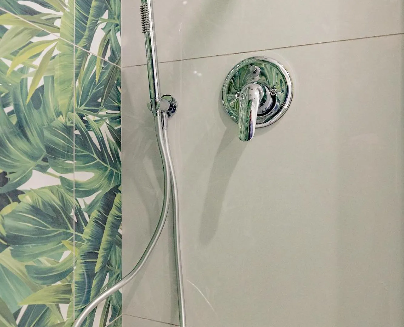 Apartament 1Cli19 -Duomo-Loreto- Central - Boho-Style Mediolan